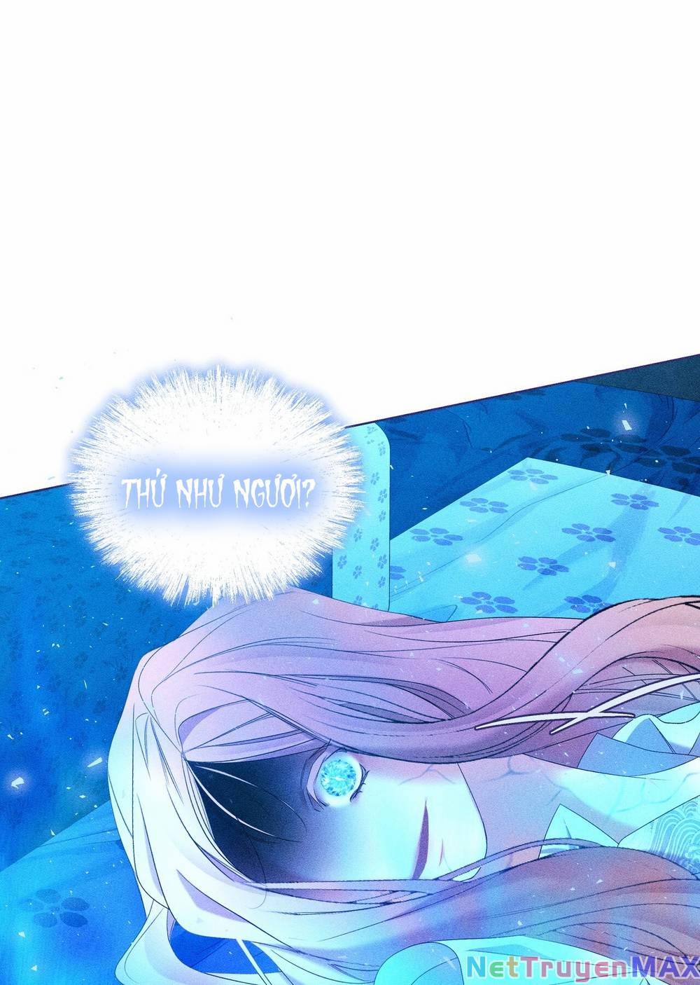 Bạn Đời Của Ryun 18.1 trang 31