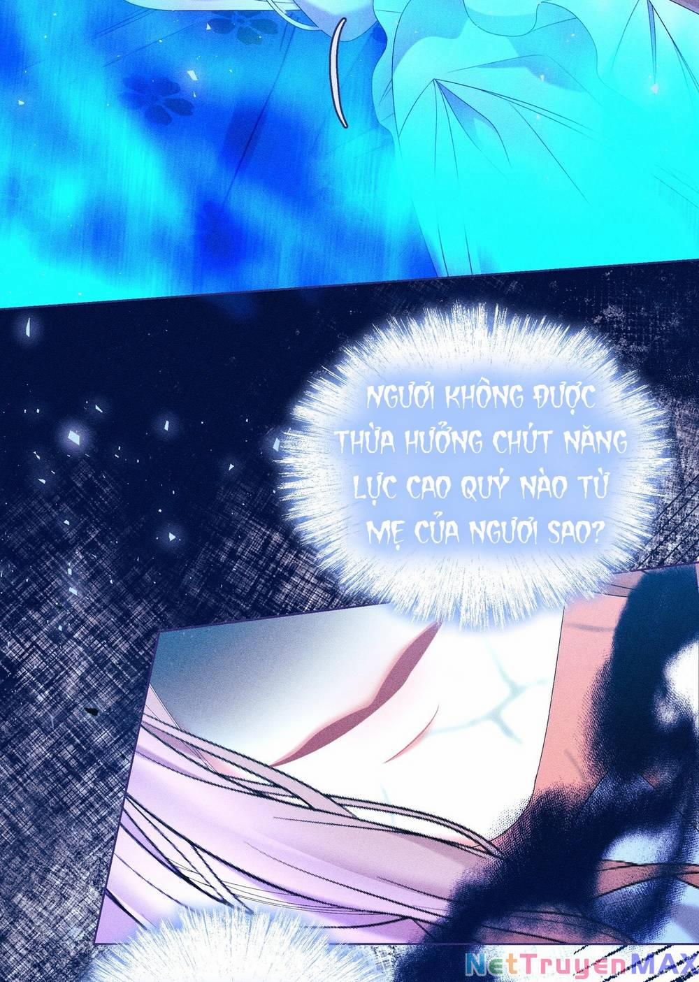 Bạn Đời Của Ryun 18.1 trang 32