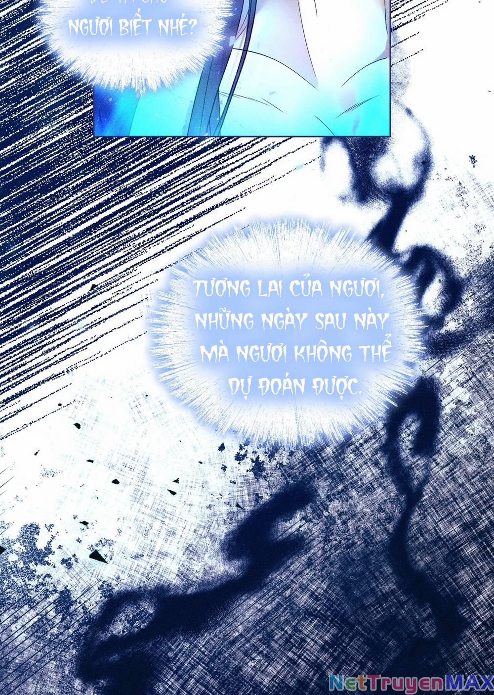 Bạn Đời Của Ryun 18.1 trang 34