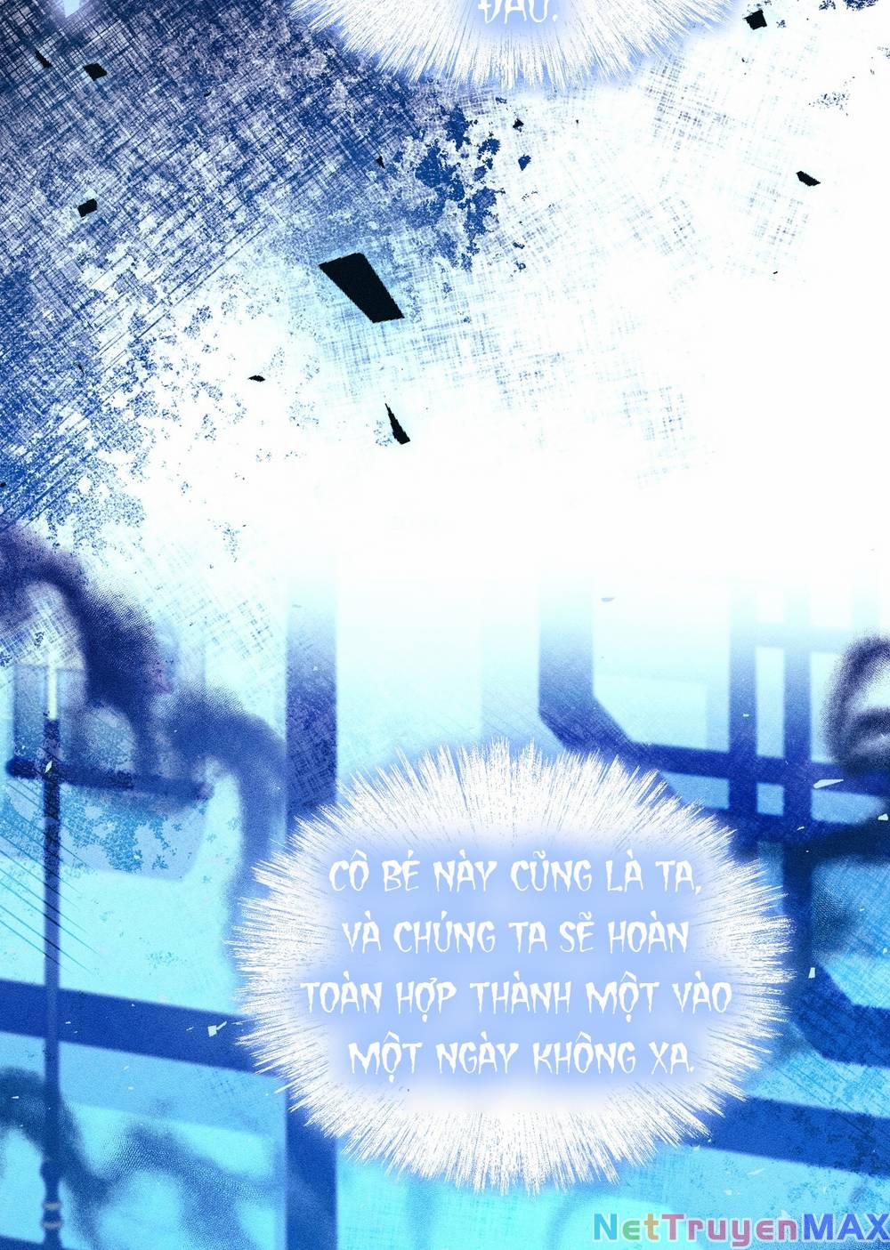 Bạn Đời Của Ryun 18.1 trang 36