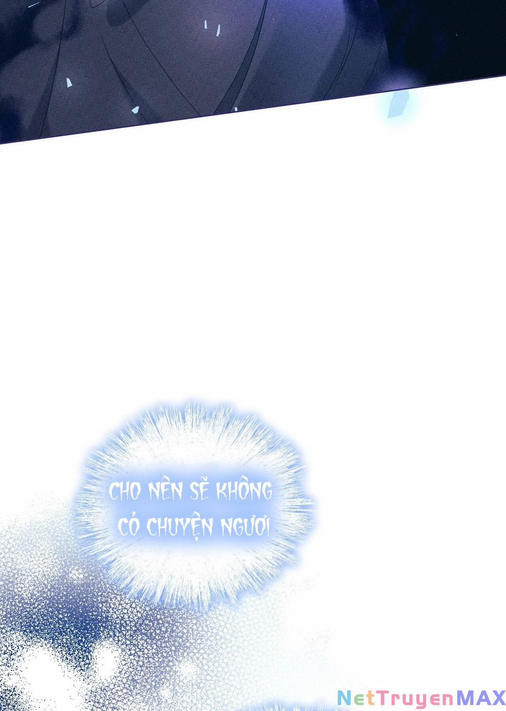 Bạn Đời Của Ryun 18.1 trang 38