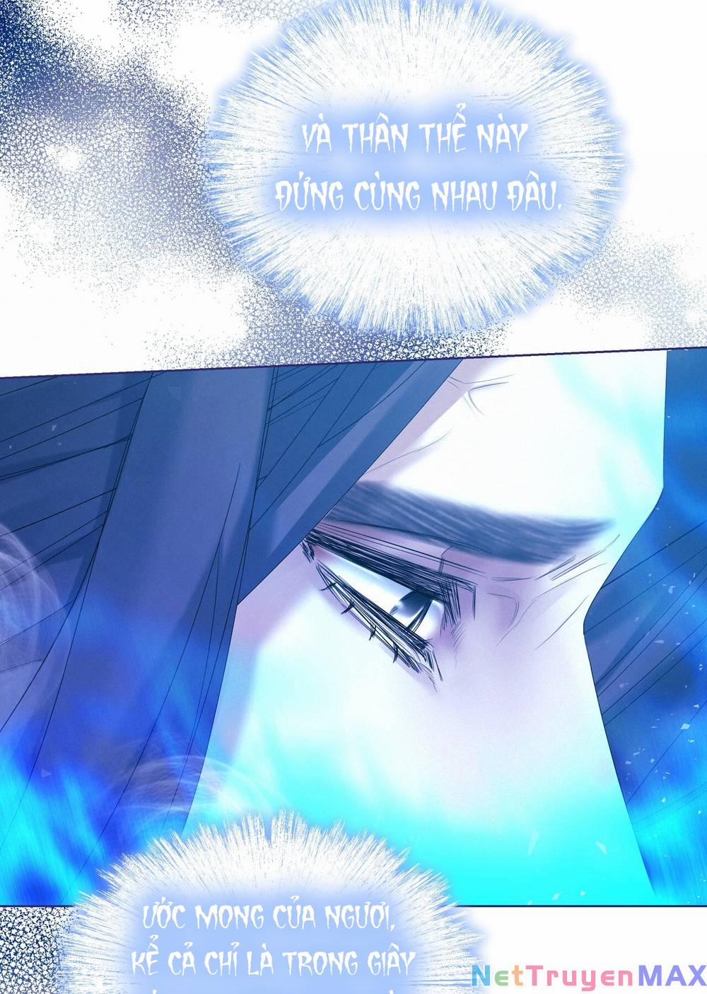 Bạn Đời Của Ryun 18.1 trang 39