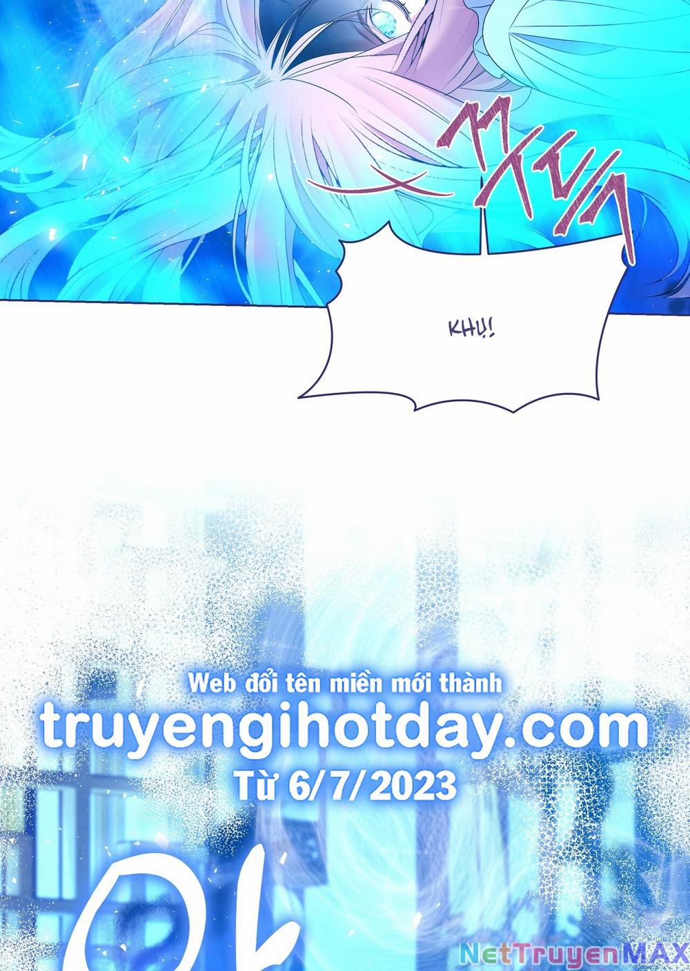 Bạn Đời Của Ryun 18.1 trang 41