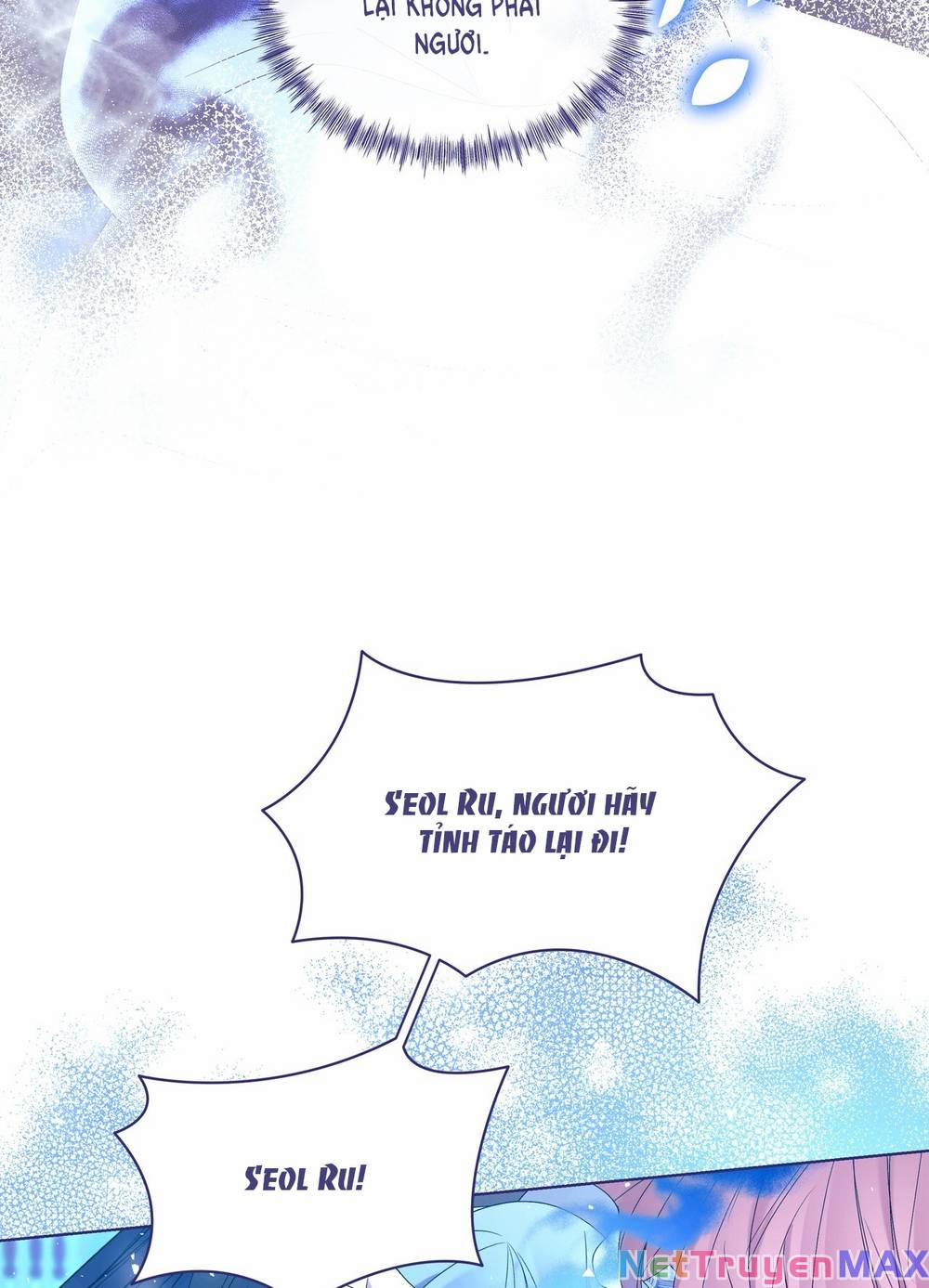 Bạn Đời Của Ryun 18.1 trang 43
