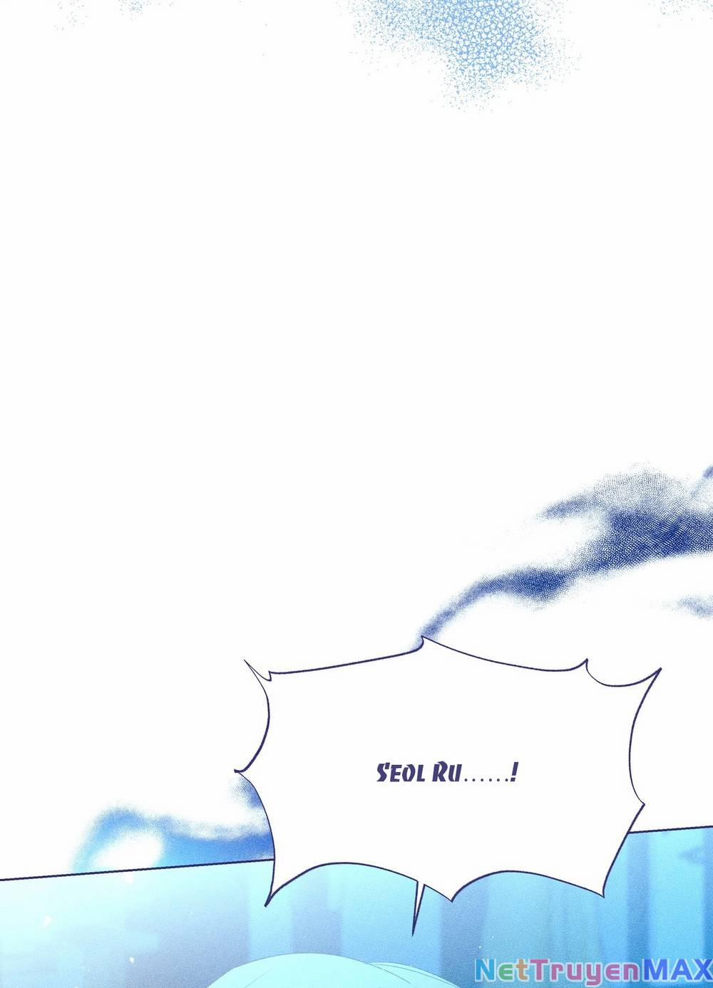 Bạn Đời Của Ryun 18.1 trang 45
