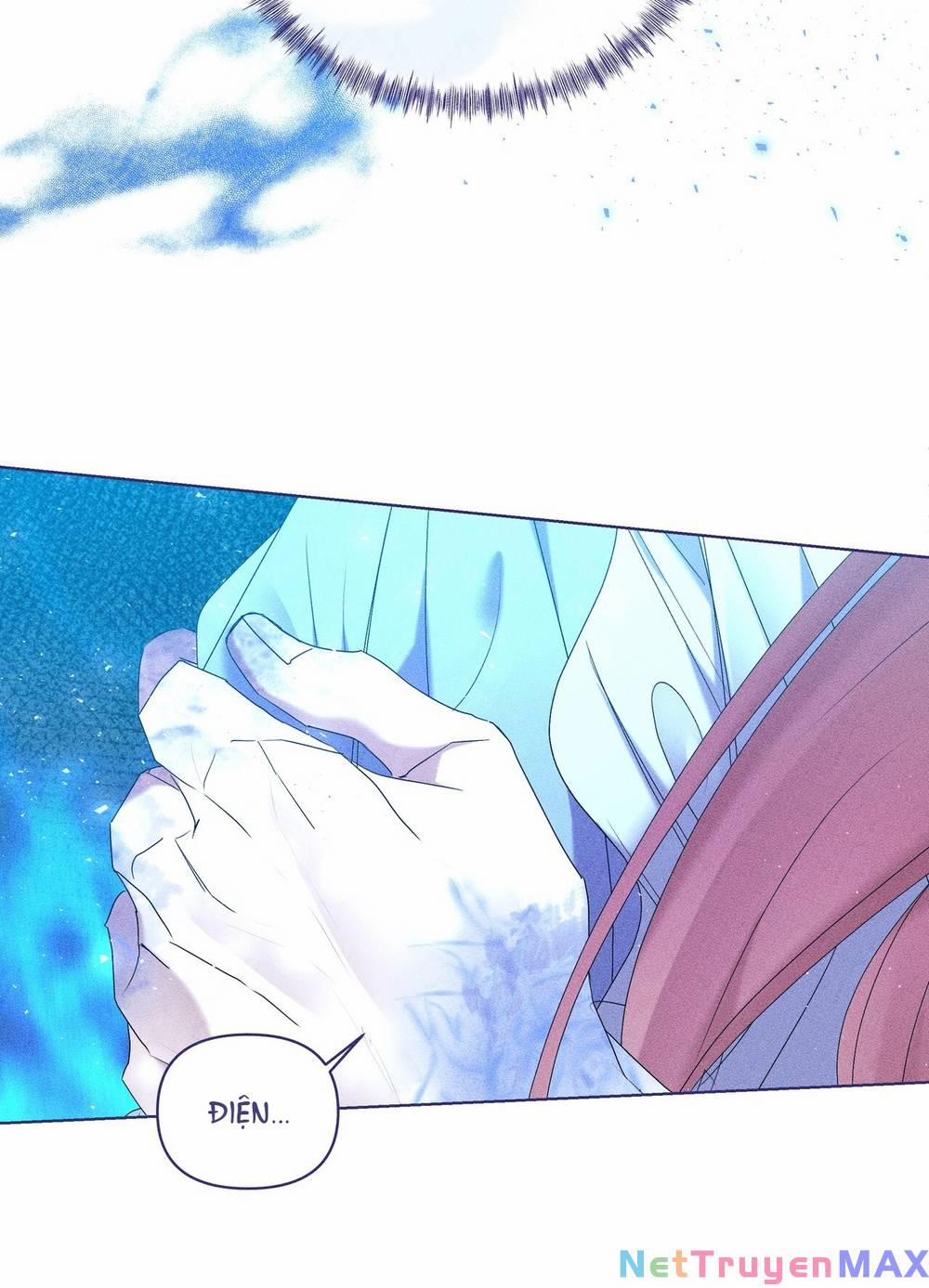 Bạn Đời Của Ryun 18.1 trang 47