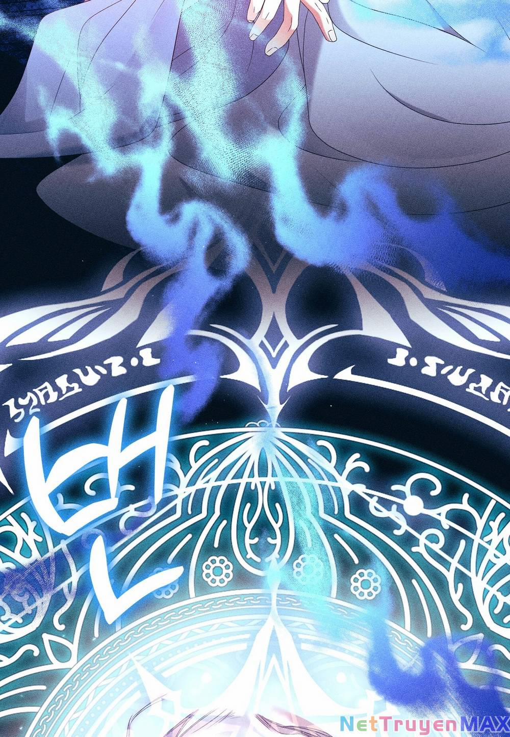 Bạn Đời Của Ryun 18.1 trang 5