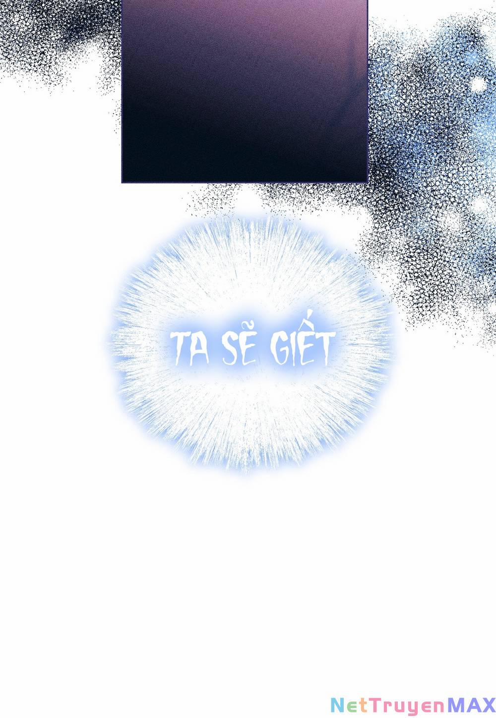 Bạn Đời Của Ryun 18.1 trang 8