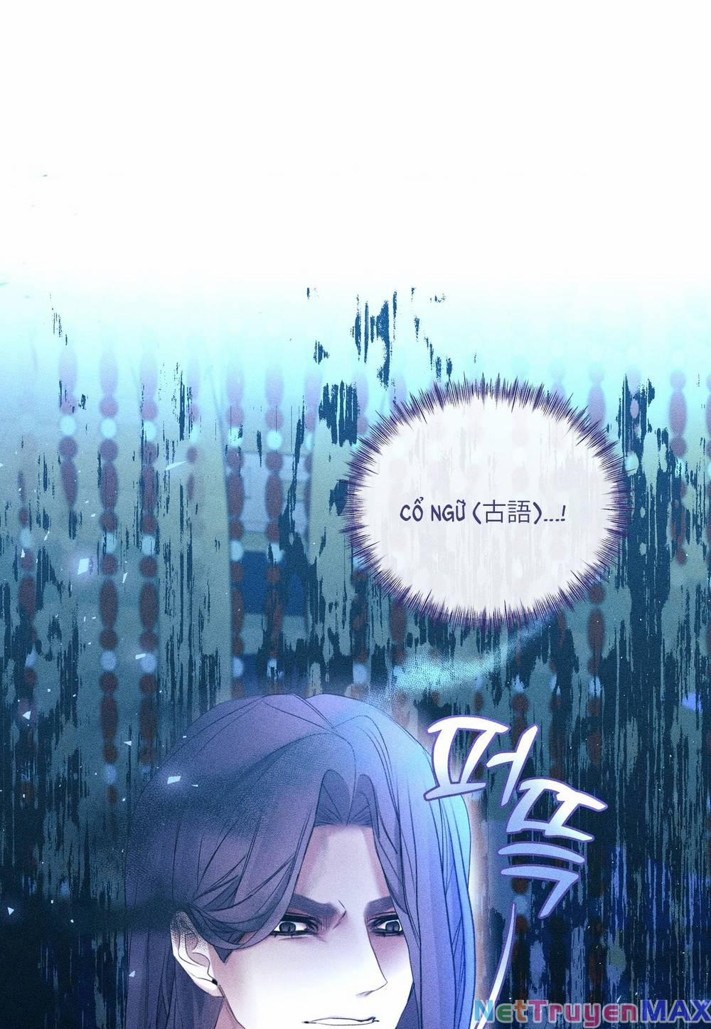 Bạn Đời Của Ryun 18.1 trang 9