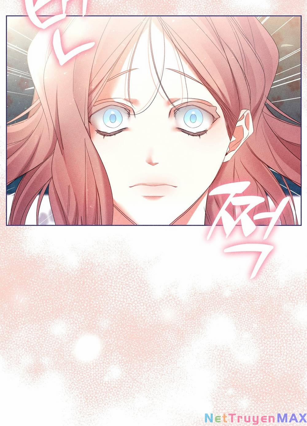 Bạn Đời Của Ryun 18.2 trang 10