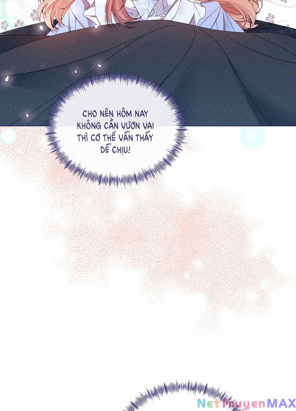 Bạn Đời Của Ryun 18.2 trang 12