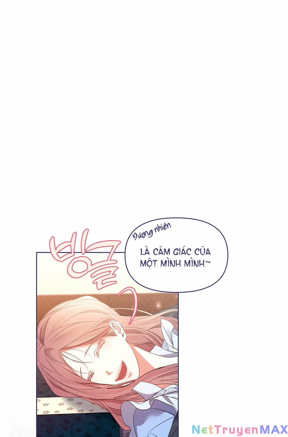 Bạn Đời Của Ryun 18.2 trang 14