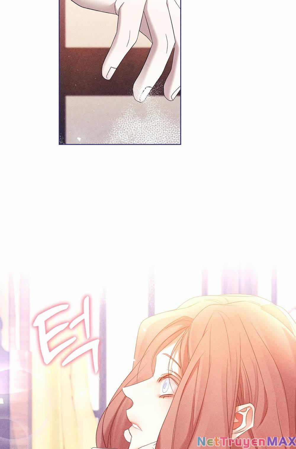 Bạn Đời Của Ryun 18.2 trang 25