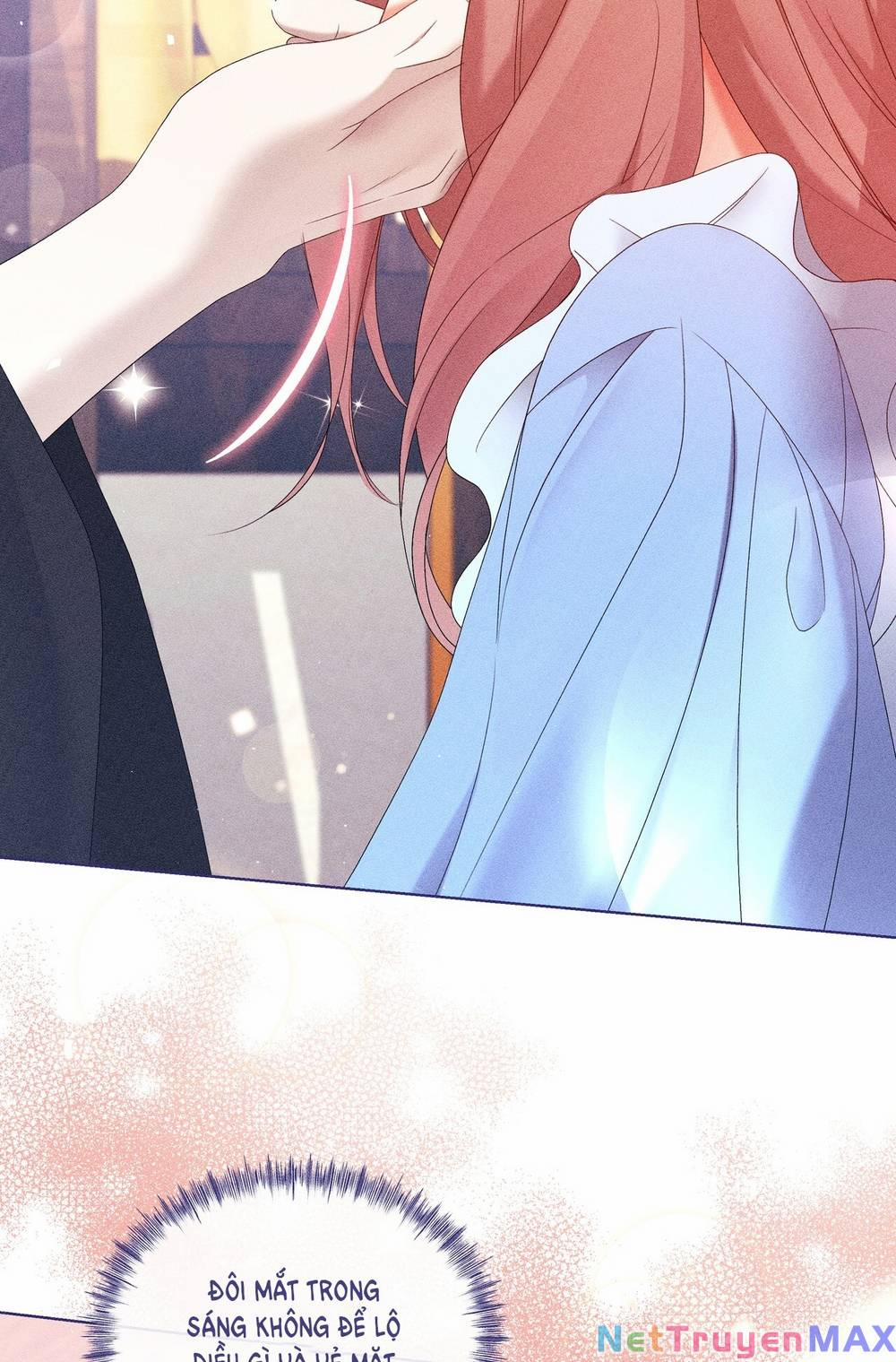 Bạn Đời Của Ryun 18.2 trang 26