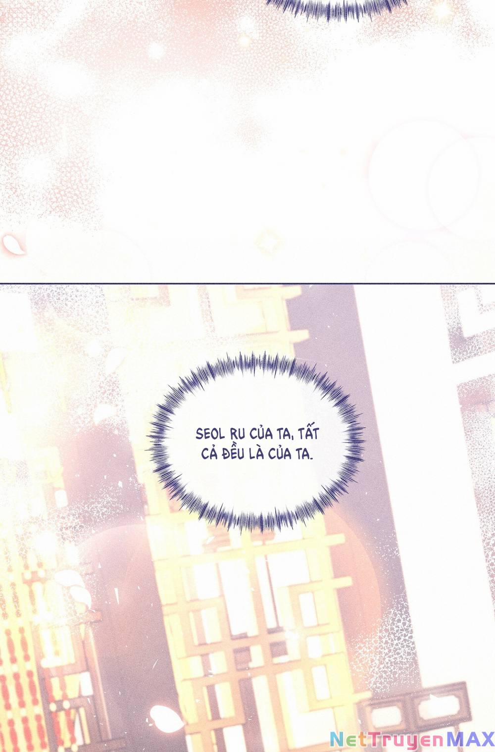 Bạn Đời Của Ryun 18.2 trang 28
