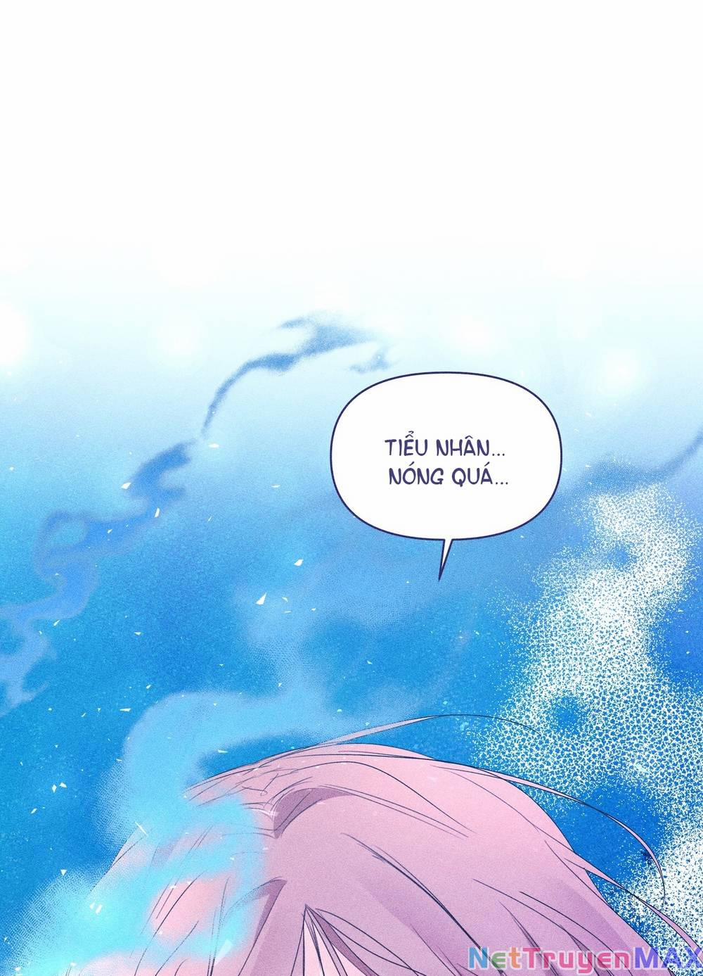 Bạn Đời Của Ryun 18.2 trang 3