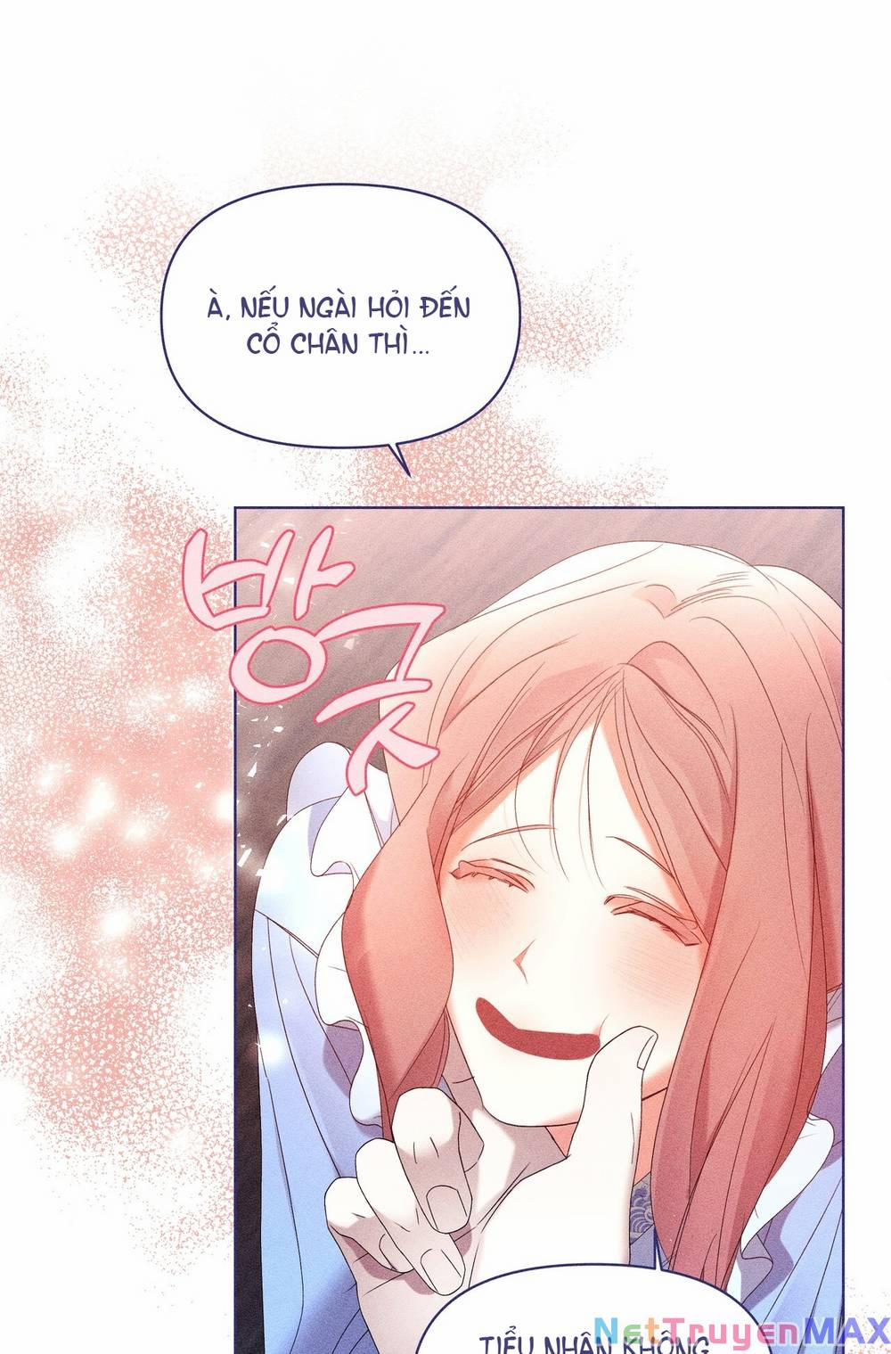 Bạn Đời Của Ryun 18.2 trang 32