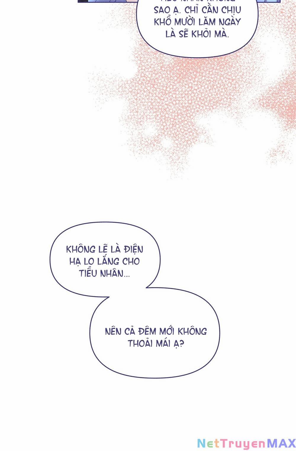 Bạn Đời Của Ryun 18.2 trang 33