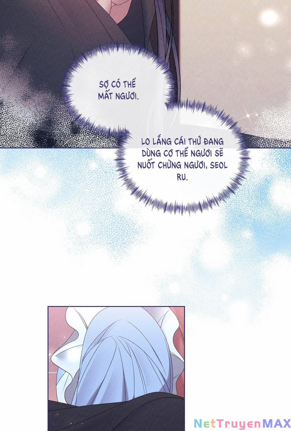 Bạn Đời Của Ryun 18.2 trang 39