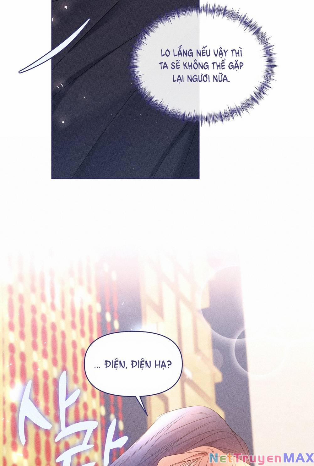 Bạn Đời Của Ryun 18.2 trang 40