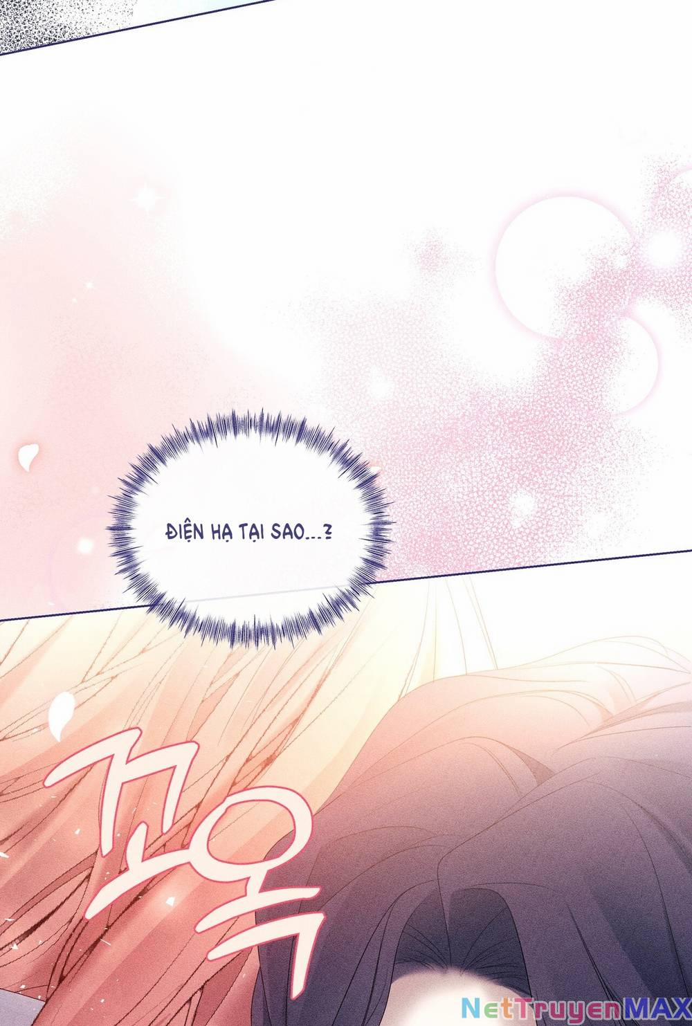 Bạn Đời Của Ryun 18.2 trang 42