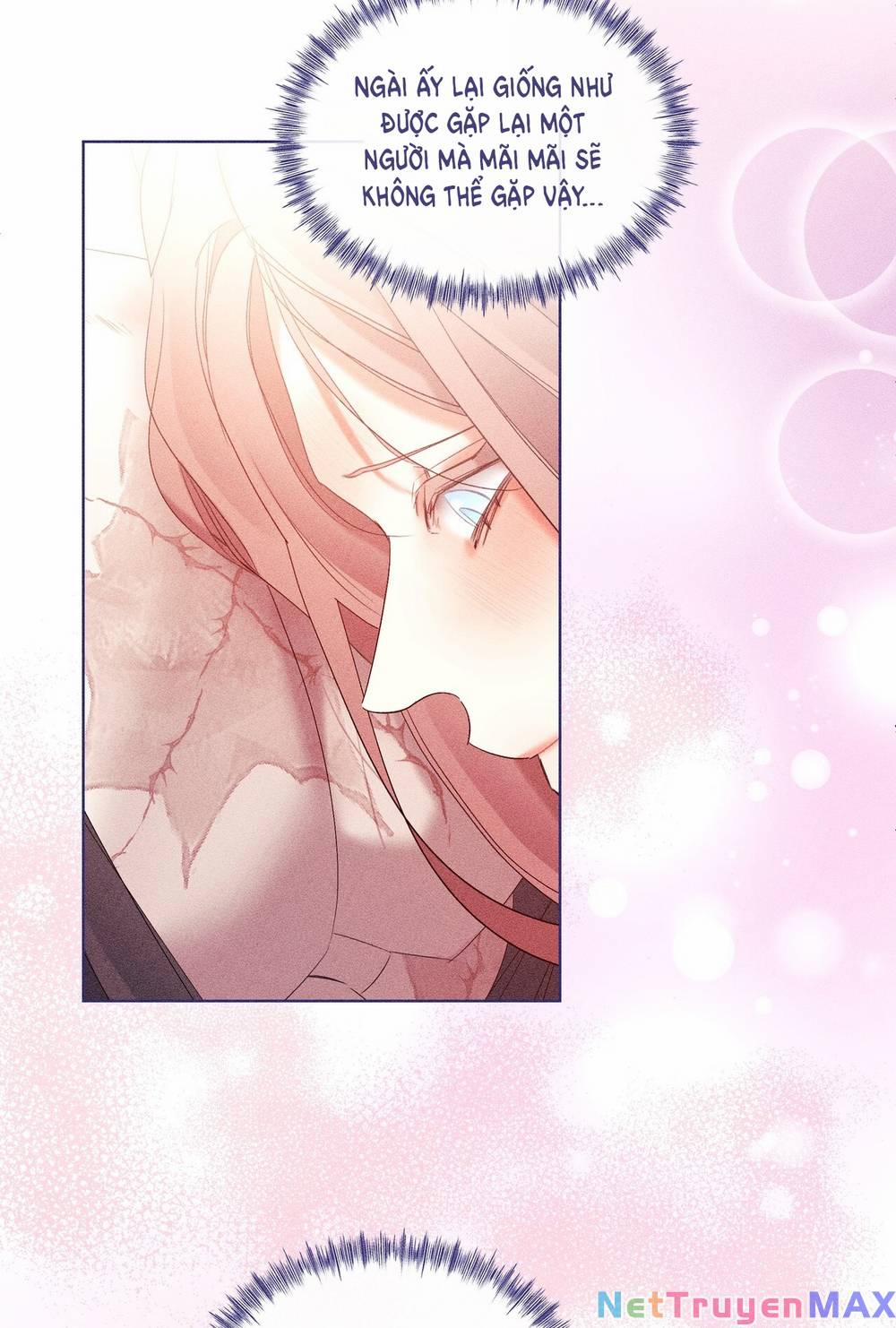 Bạn Đời Của Ryun 18.2 trang 44