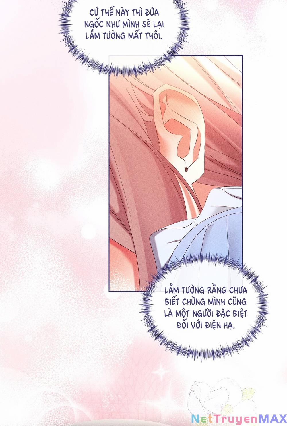 Bạn Đời Của Ryun 18.2 trang 45