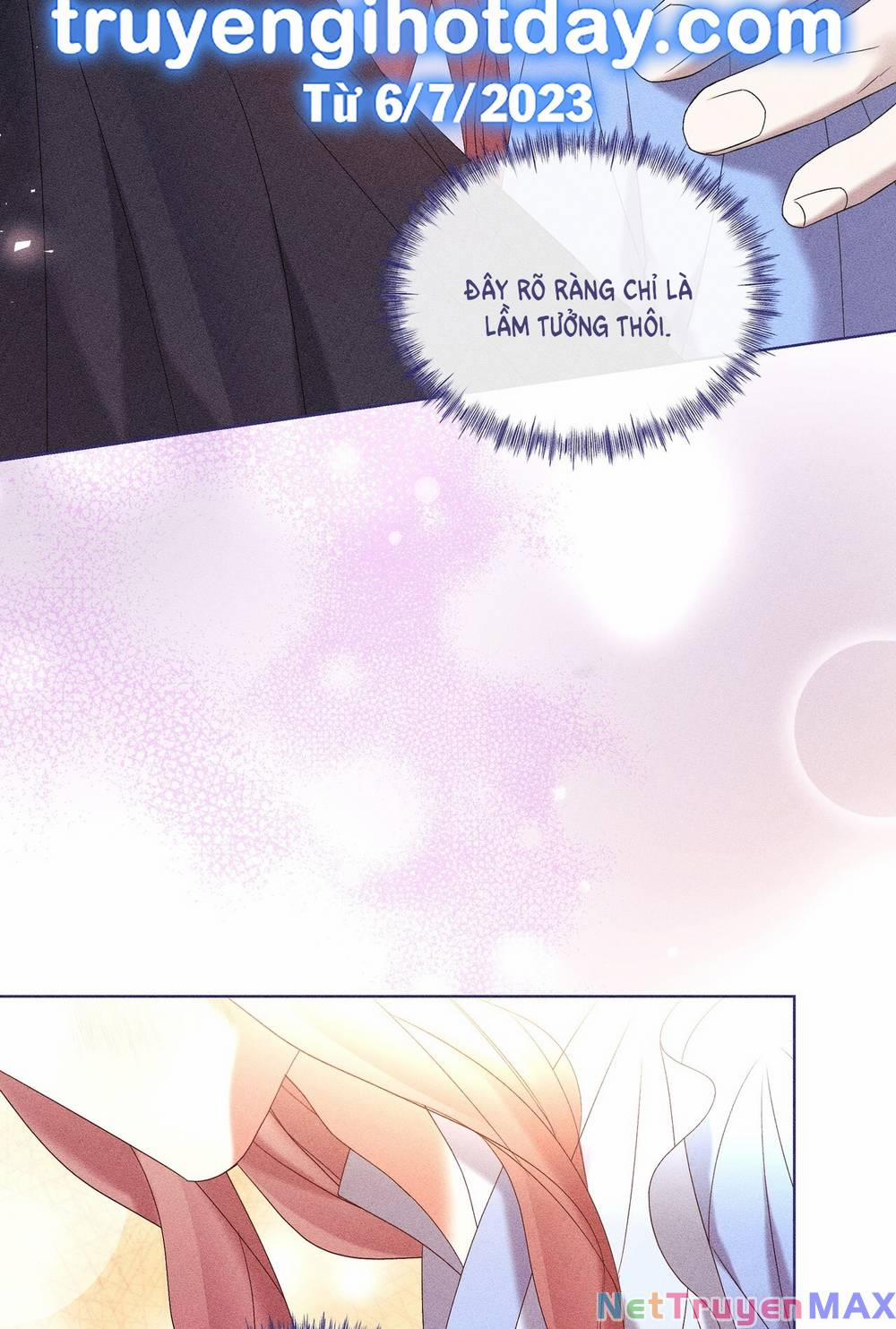 Bạn Đời Của Ryun 18.2 trang 47