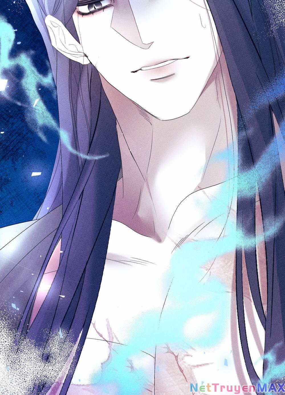 Bạn Đời Của Ryun 18.2 trang 6