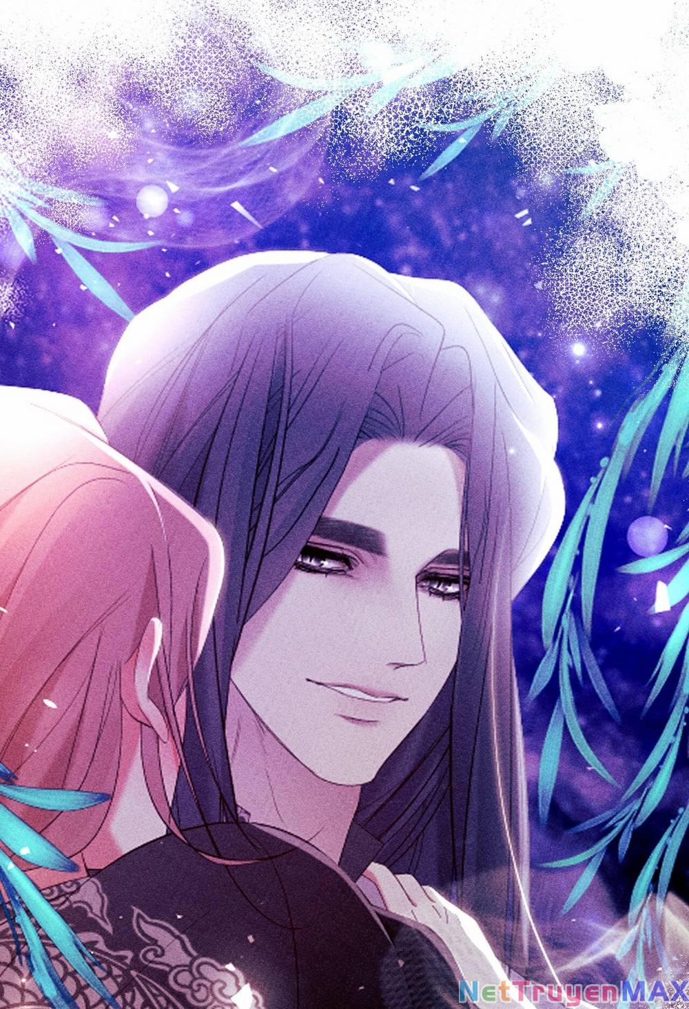 Bạn Đời Của Ryun 18.2 trang 63