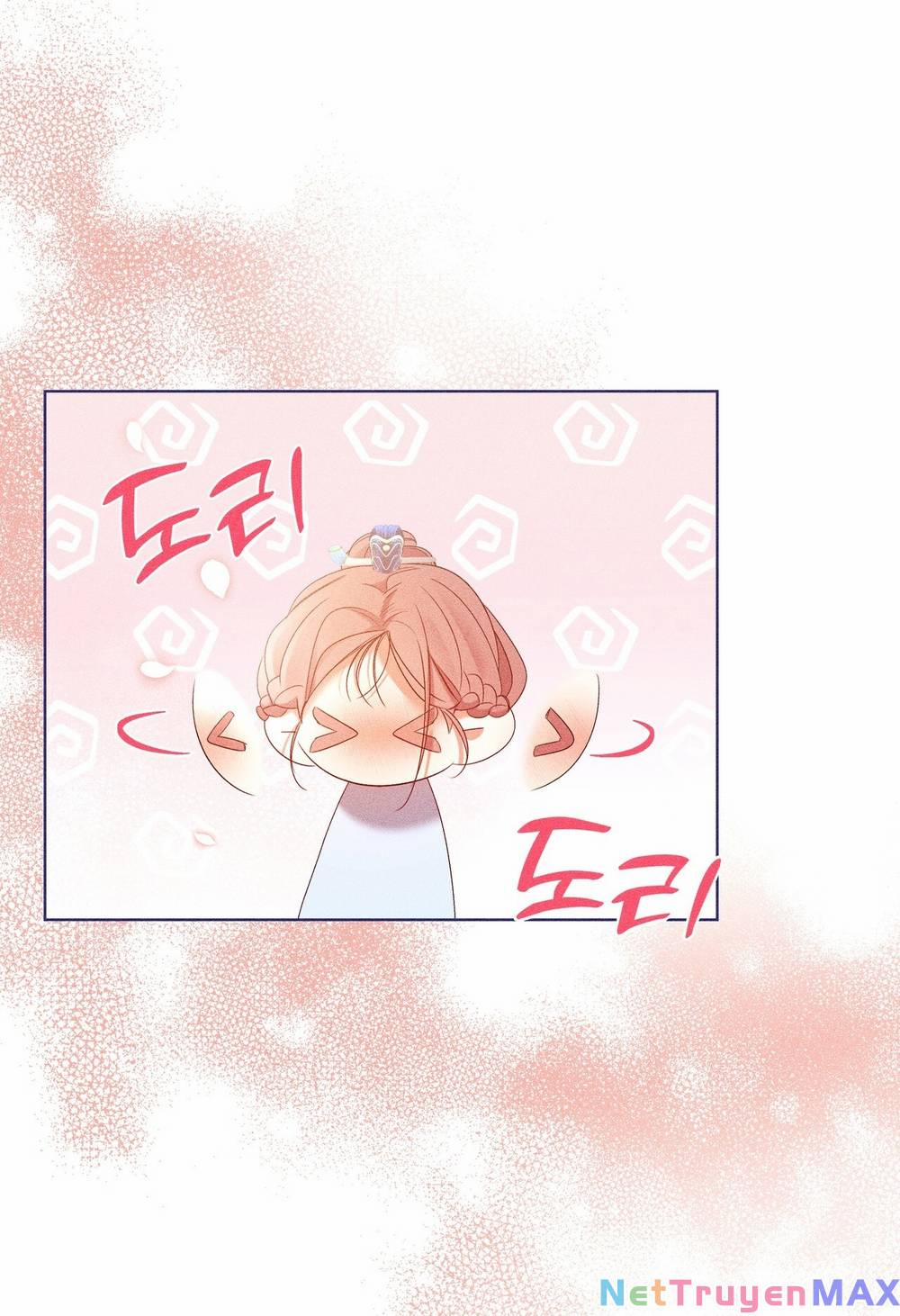 Bạn Đời Của Ryun 18.2 trang 67