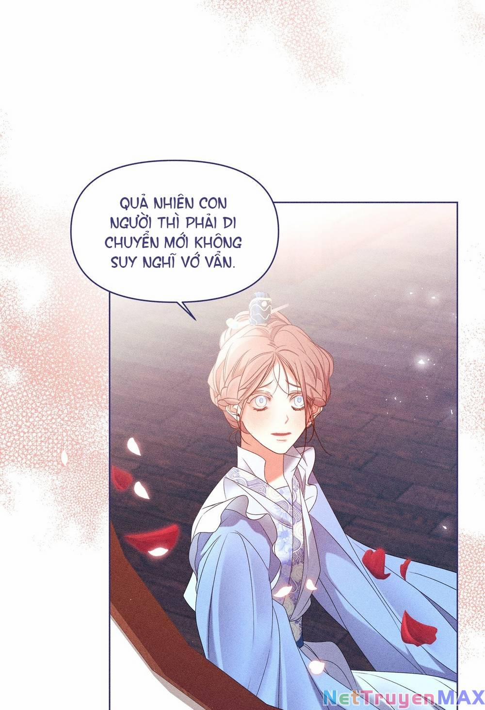 Bạn Đời Của Ryun 18.2 trang 68