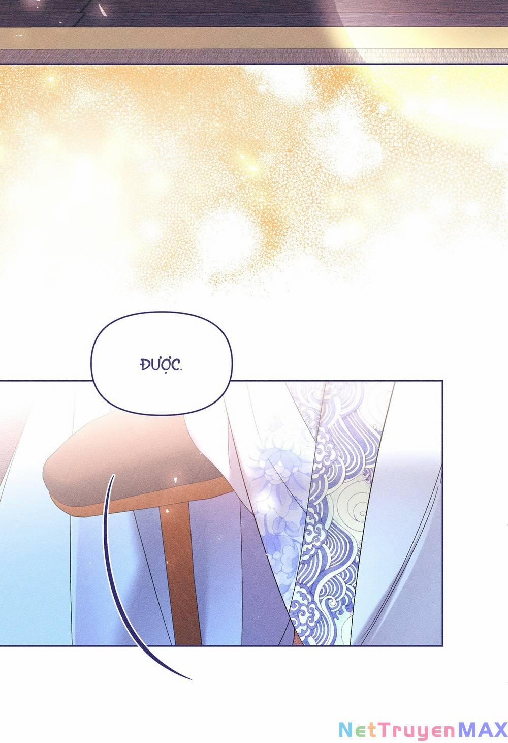 Bạn Đời Của Ryun 18.2 trang 71