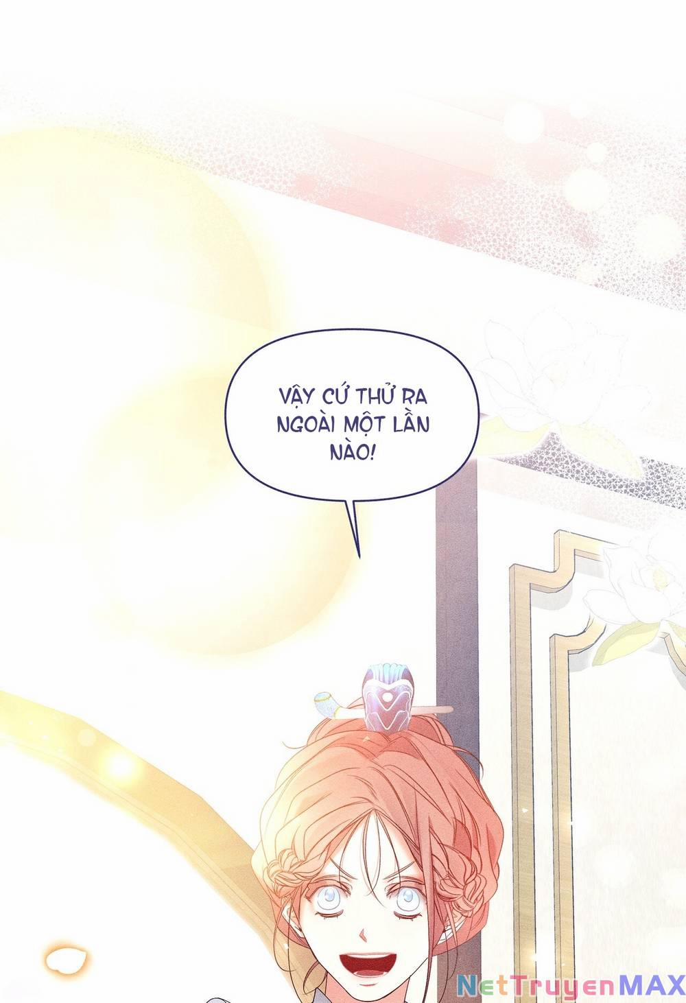 Bạn Đời Của Ryun 18.2 trang 72