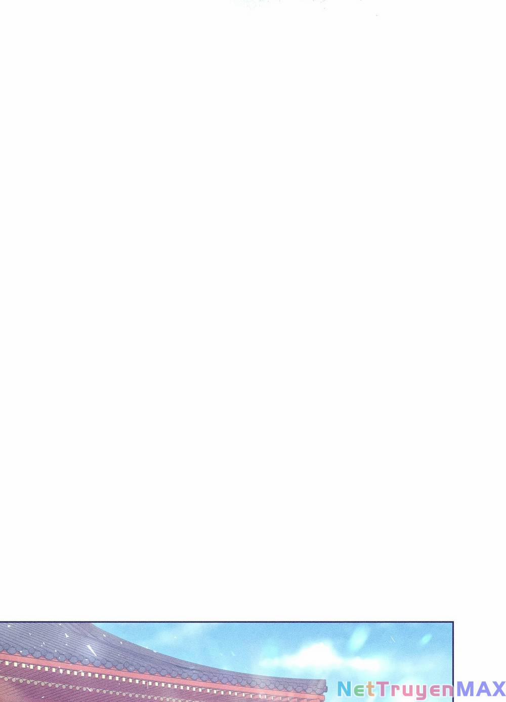 Bạn Đời Của Ryun 18.2 trang 8