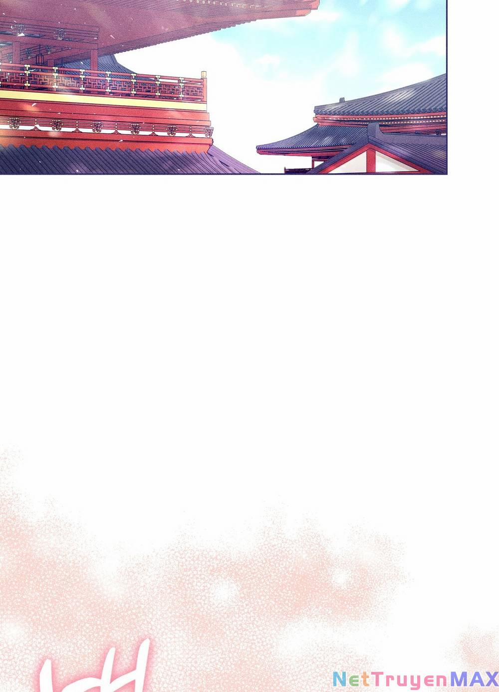 Bạn Đời Của Ryun 18.2 trang 9