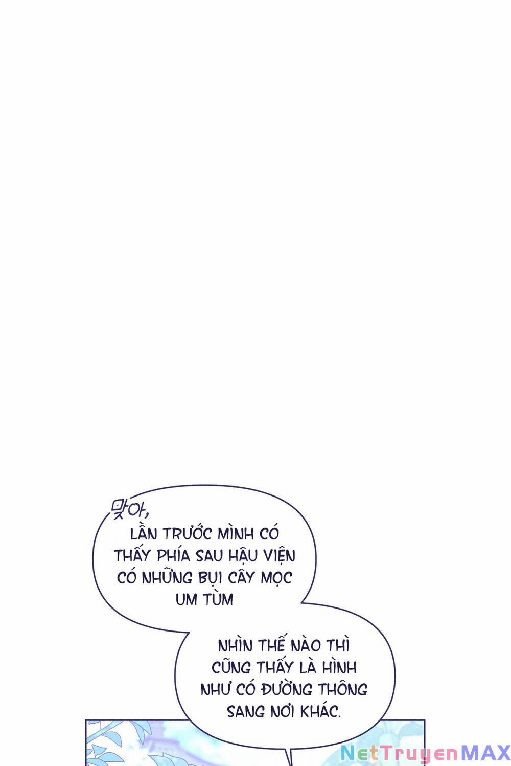 Bạn Đời Của Ryun 19.1 trang 12