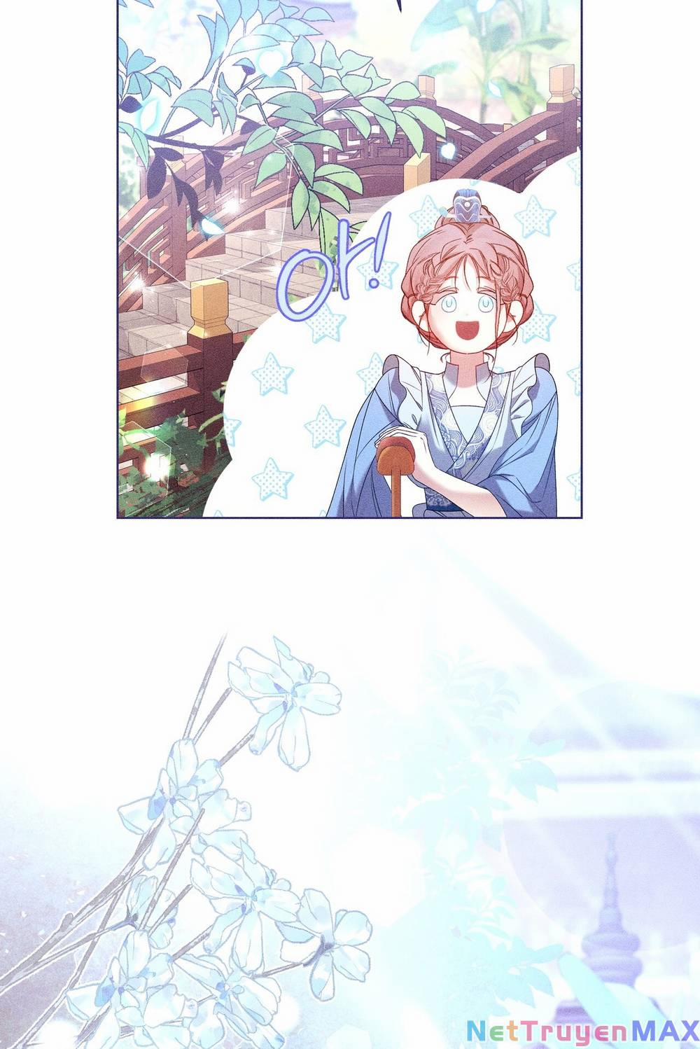 Bạn Đời Của Ryun 19.1 trang 13