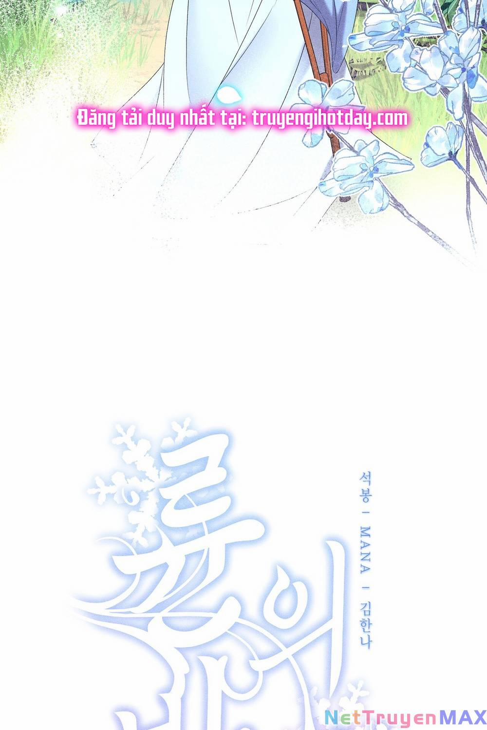 Bạn Đời Của Ryun 19.1 trang 15