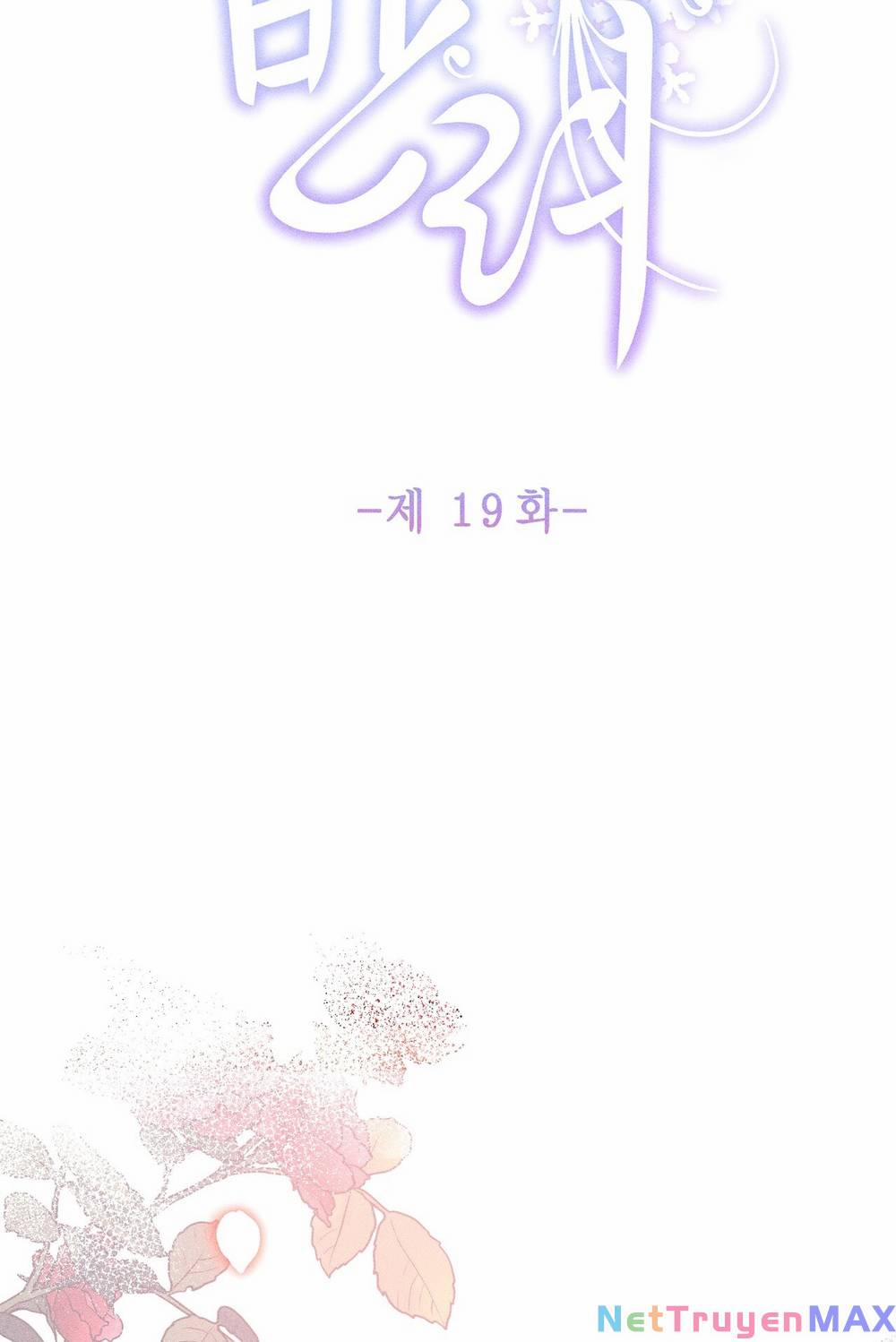 Bạn Đời Của Ryun 19.1 trang 16