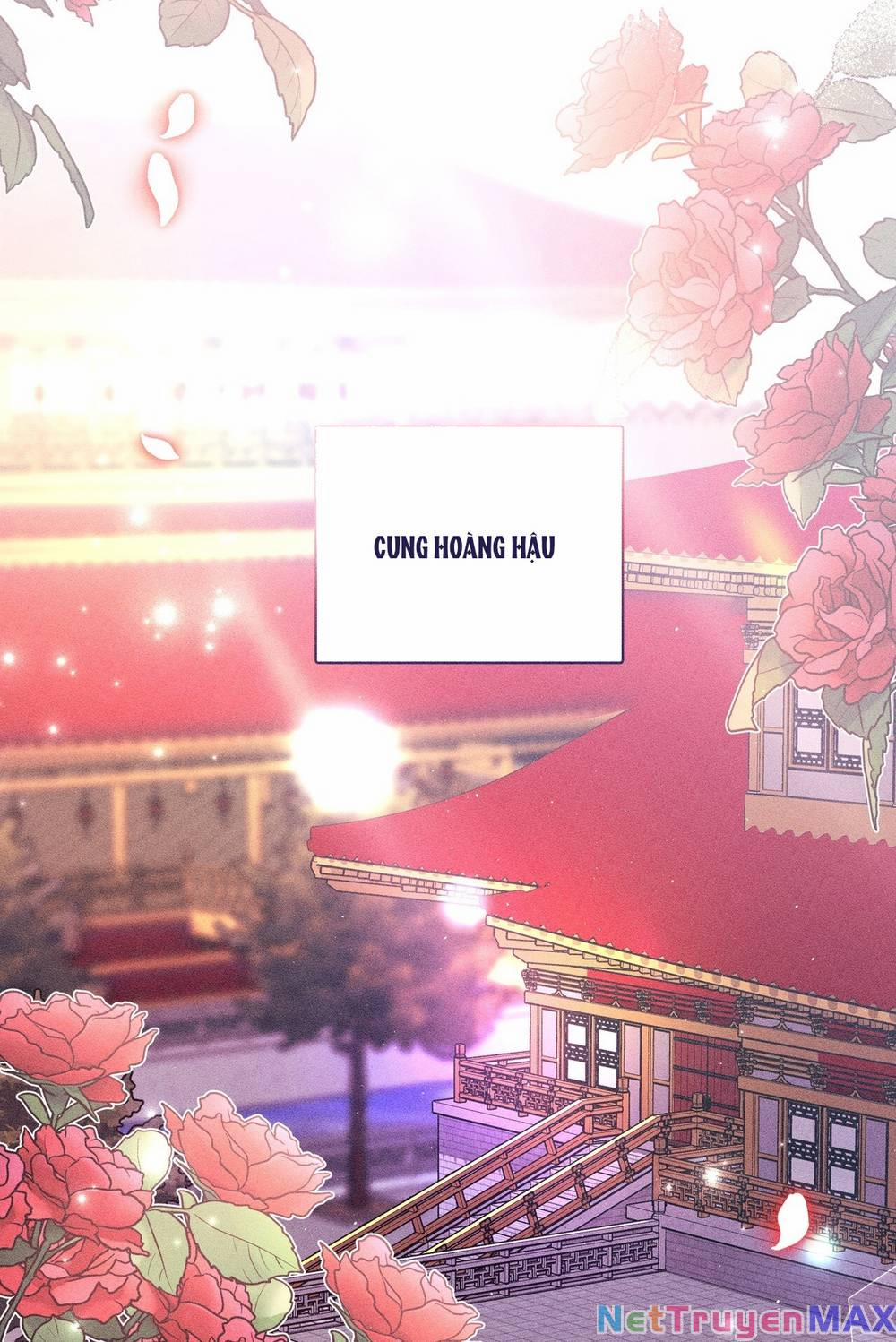 Bạn Đời Của Ryun 19.1 trang 17