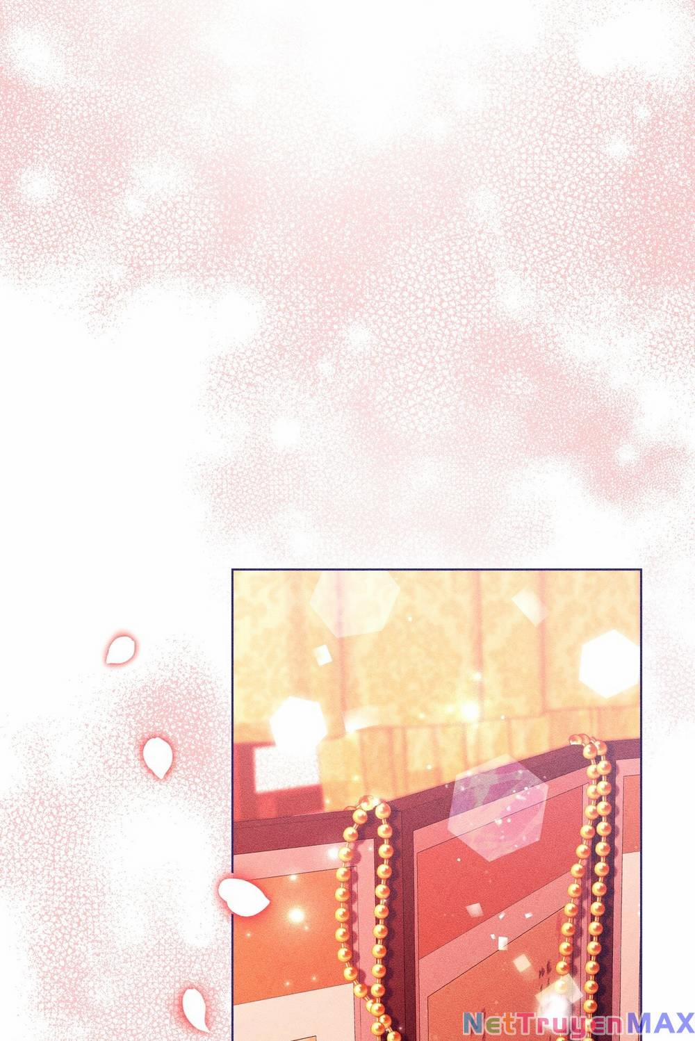 Bạn Đời Của Ryun 19.1 trang 19