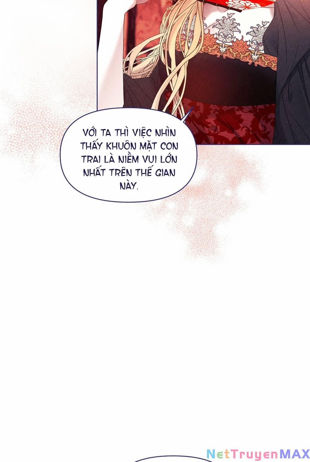 Bạn Đời Của Ryun 19.1 trang 27