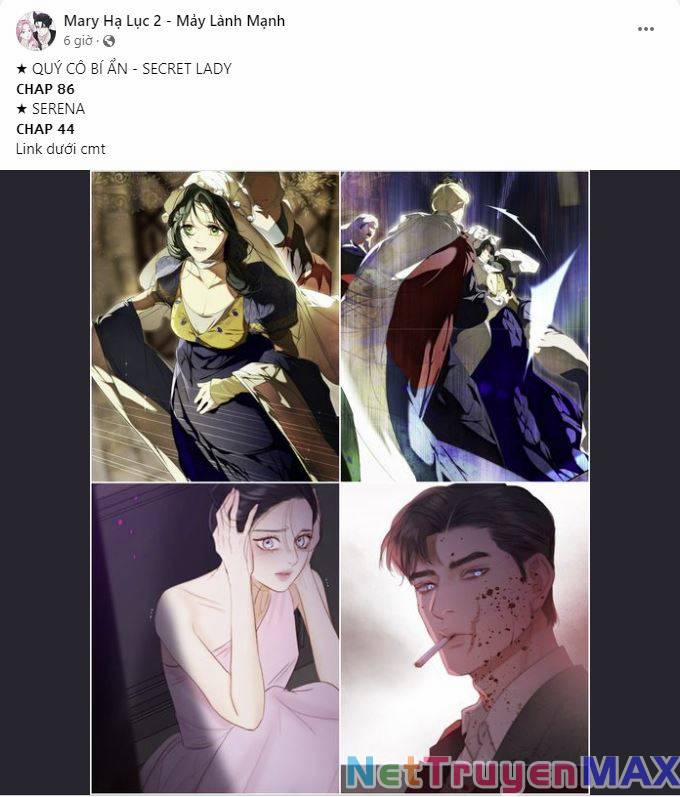 Bạn Đời Của Ryun 19.1 trang 4