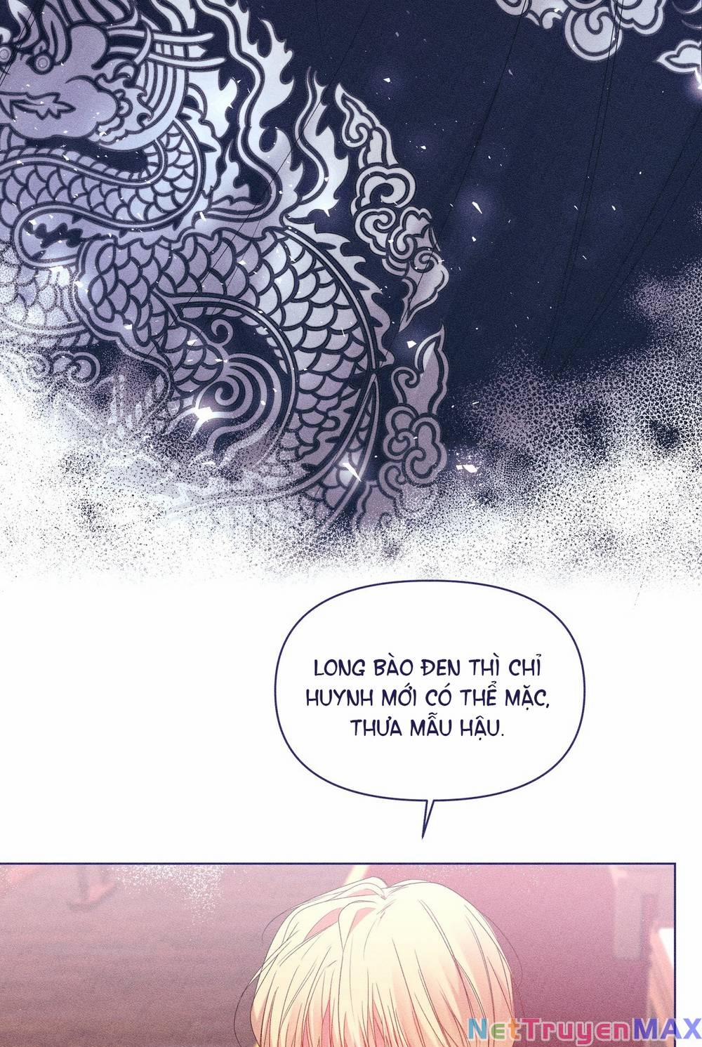 Bạn Đời Của Ryun 19.2 trang 13