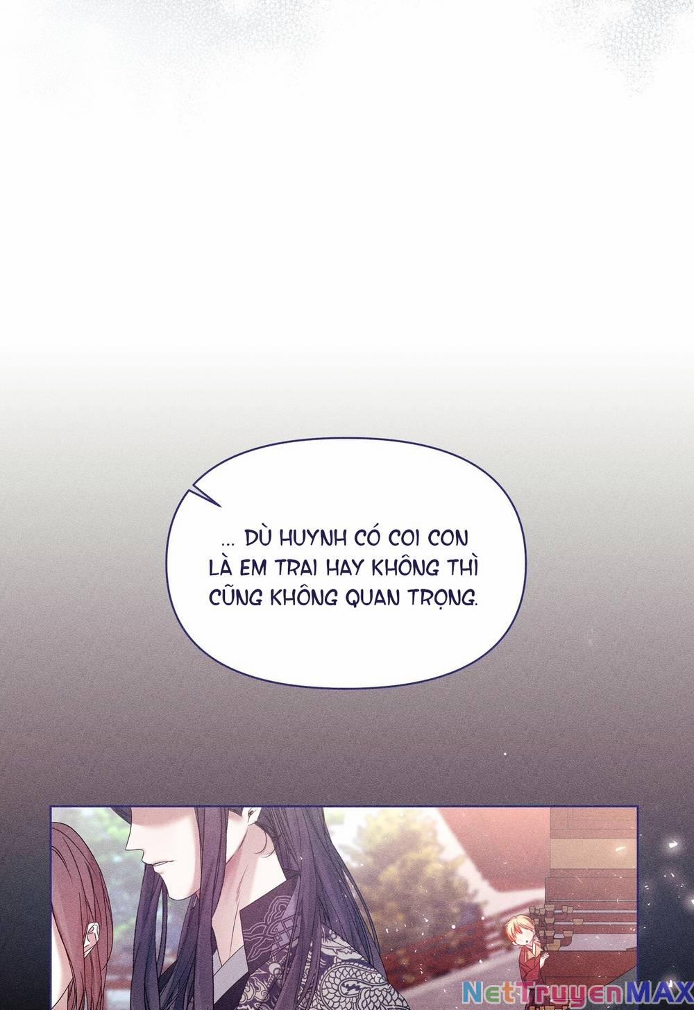 Bạn Đời Của Ryun 19.2 trang 17