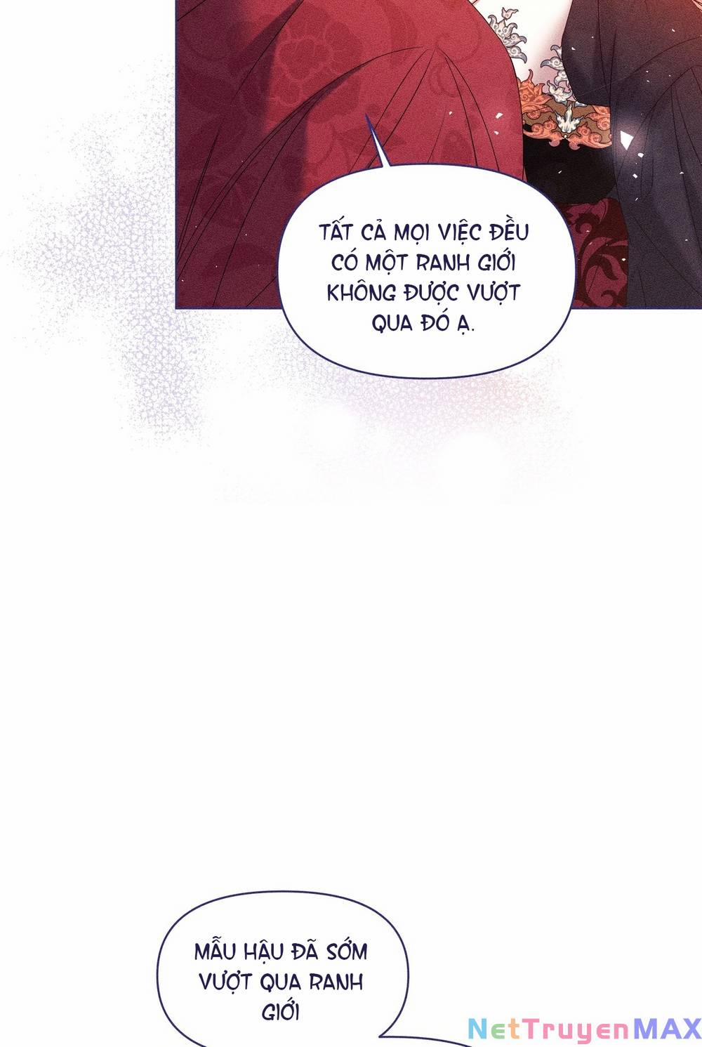 Bạn Đời Của Ryun 19.2 trang 2