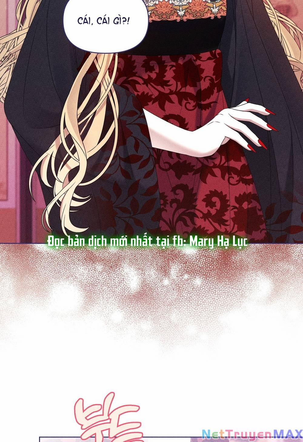 Bạn Đời Của Ryun 19.2 trang 22