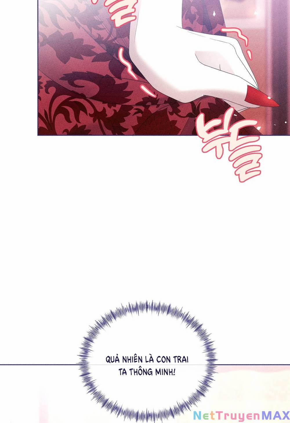 Bạn Đời Của Ryun 19.2 trang 23