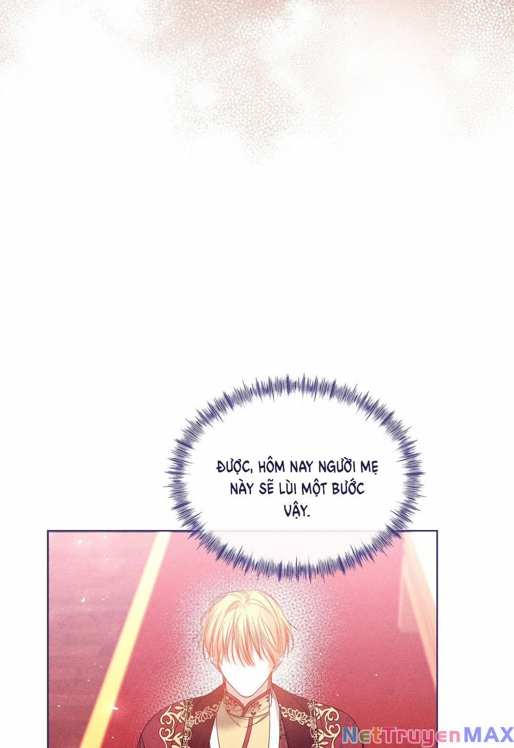 Bạn Đời Của Ryun 19.2 trang 25